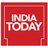 IndiaToday