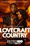 Lovecraft Country: Season 1