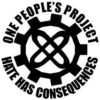 One People's Project