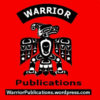 Warrior Publications