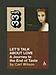 Carl Wilson: Celine Dion's Let's Talk About Love: A Journey to the End of Taste (33 1/3)