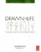 Walt Stanchfield: Drawn to Life: 20 Golden Years of Disney Master Classes: Volume 1: The Walt Stanchfield Lectures