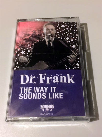 Dr-Frank-twisl400.jpg