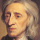 JOHN LOCKE AND THE NOT-QUITE-GLORIOUS REVOLUTION