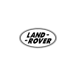 land-rover-black