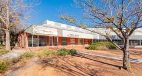 Offices commercial property for sale at Unit  1&2/72-76 Halley Street Chisholm ACT 2905