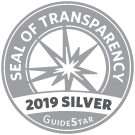 guidestar logo