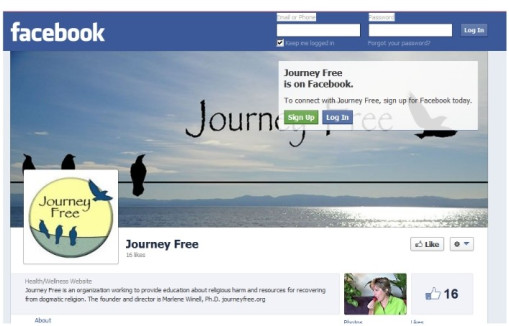 journeyfree