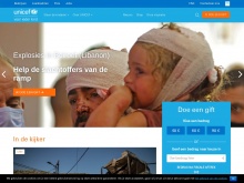 Unicef België