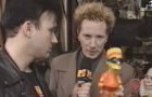 ‘120 Minutes’ Rewind: Dave Kendall and John Lydon in Tijuana — watch full 2-hour episode