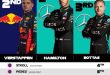 F1, Hamilton fiton Cirkuitin e Katalonjës në Barcelonë