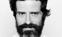 Devendra Banhart – Vast Ovoid (2020)