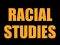 Profs Recommend Keeping Your Kids in Public School to Show Anti-Racism Commitment