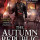 Quick Review: THE AUTUMN REPUBLIC by Brian McClellan (Orbit Books)