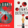 Quick Review: THE EIGHTH DETECTIVE by Alex Pavesi (Henry Holt / Michael Joseph)