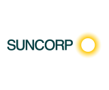 Suncorp