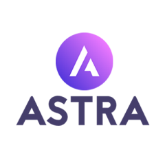 Tutorial Astra: Cómo atenuar el contenido al pasar el cursor por el menú