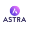 Tutorial Astra: Cómo atenuar el contenido al pasar el cursor por el menú