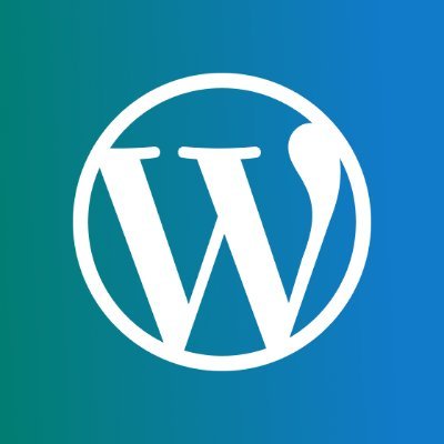 WordPress.com