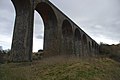 Pensford Viaduct MMB 09.jpg