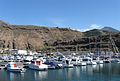 Puerto de Tazacorte La Palma-6.jpg