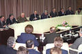 Vladimir Putin 2 March 2000-3.jpg