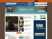 Maroela Media