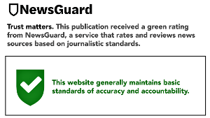 News Guard