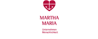 Mitarbeiter im IT-Management (m/w/d)