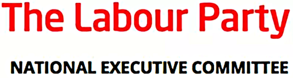 Labour NEC elections to open 11 July and conclude in November ...