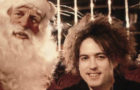 Slicing Up Eyeballs’ 75-song Christmas megamix: Stream 4 hours of alternative holiday cheer