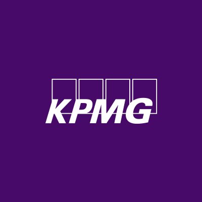 KPMG India