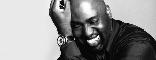 Frankie-knuckles_1598014982_crop_156x60