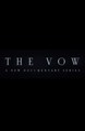 The Vow (2020)