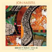 Seeing_through_sound_jon_hassell_1597936172_crop_168x168