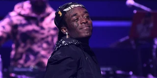 Lil Uzi Vert