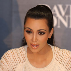 Kim Kardashian 6307608171 64440