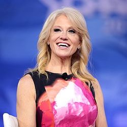 Kellyanne 36a39