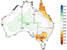 Seasonal Climate Outlook: July to September 2012