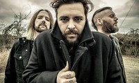 Seether – Si Vis Pacem, Para Bellum (2020)