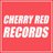 Cherry Red Records