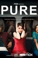 Pure (2020): Season 1