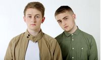 Disclosure – Energy (2020)