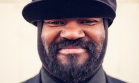 Gregory Porter – All Rise (2020)