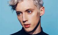 Troye Sivan – In A Dream (2020)