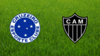 Cruzeiro EC vs. Atlético Mineiro