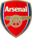 Arsenal FC