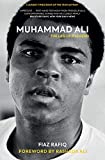 Image of Muhammad Ali: The Life of a Legend