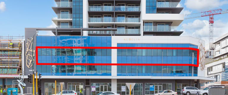 Offices commercial property for sale at 96 Mill Point Road South Perth WA 6151