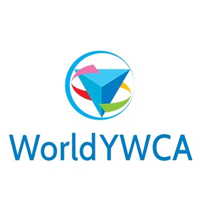 World YWCA